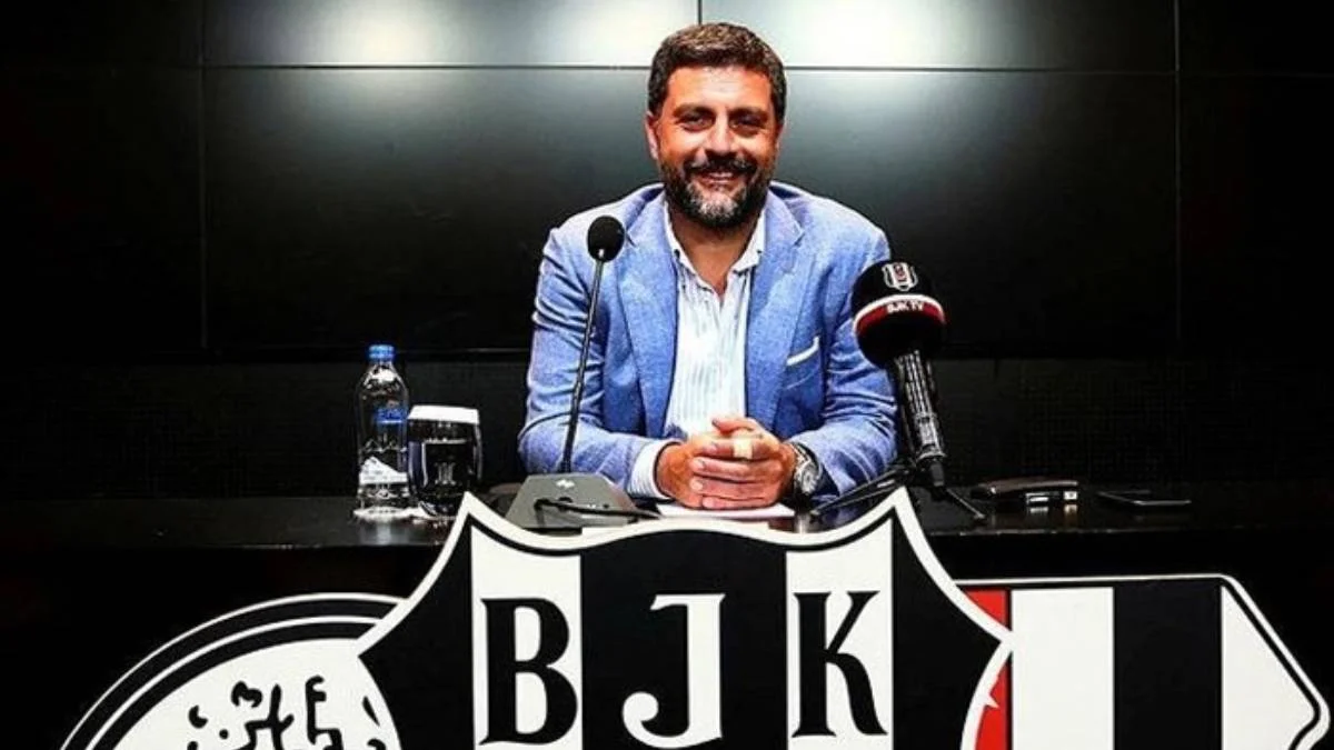 Şafak Mahmutyazıcıoğlu'nu kim, neden öldürdü? Şafak Mahmutyazıcıoğlu'nun katilleri kim, yakalandı mı?