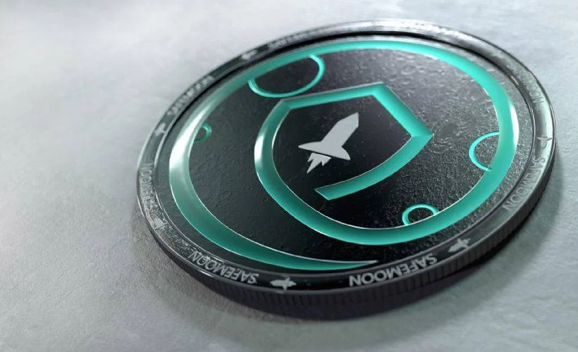 SafeMoon coin nedir? SafeMoon coin nereden nasıl alınır?