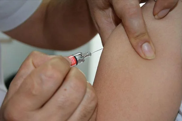 Sağlık ocağı tahlil sonucu öğrenme nasıl yapılır?