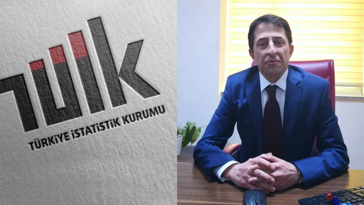Sait Erdal Dinçer neden görevden alındı? Sait Erdal Dinçer neden istifa etti?