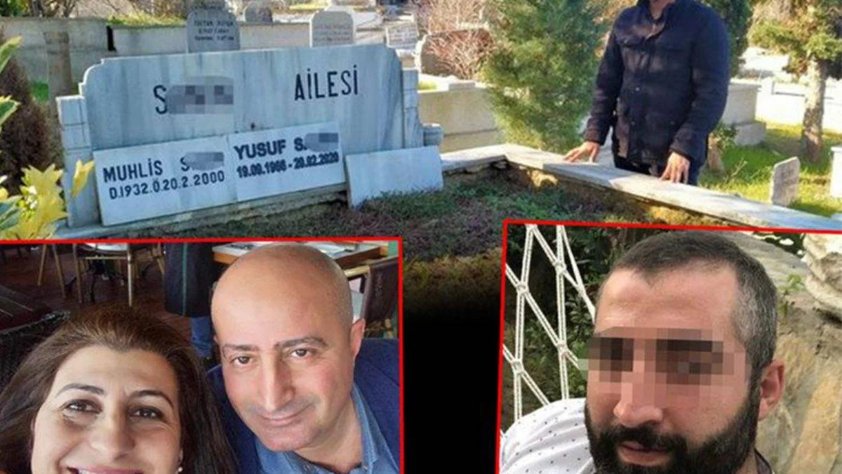 Şaka yapmak için oksijen vanasını kapattı, bir kişi öldü