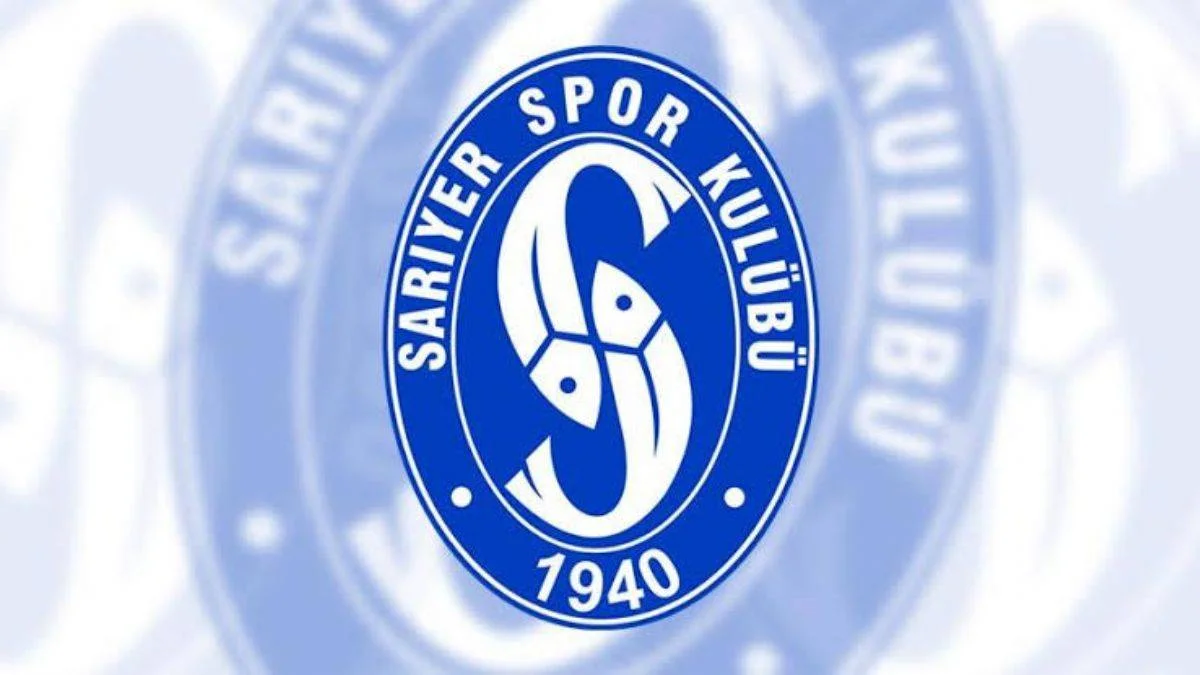 Sarıyer - Sakaryaspor maçı canlı nasıl izlenir?