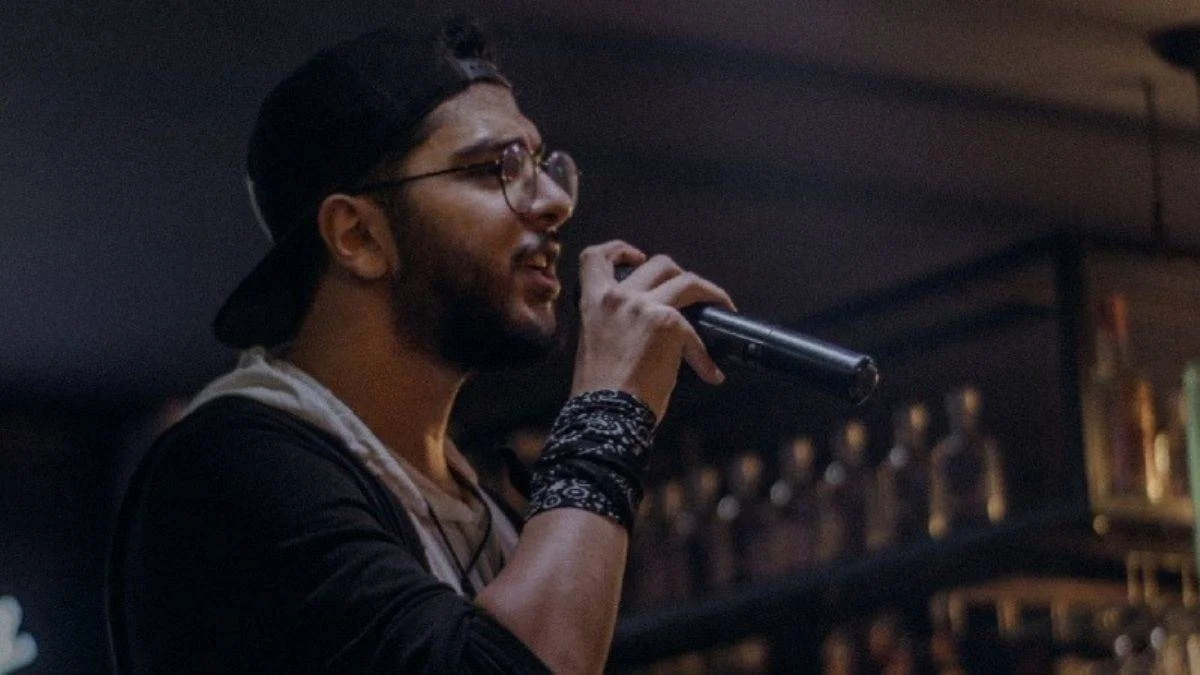 Şarkıcı Ozan Kapılan: "Seslendiğiniz Kitlenin Müzik İhtiyacını Karşılamalısınız!"