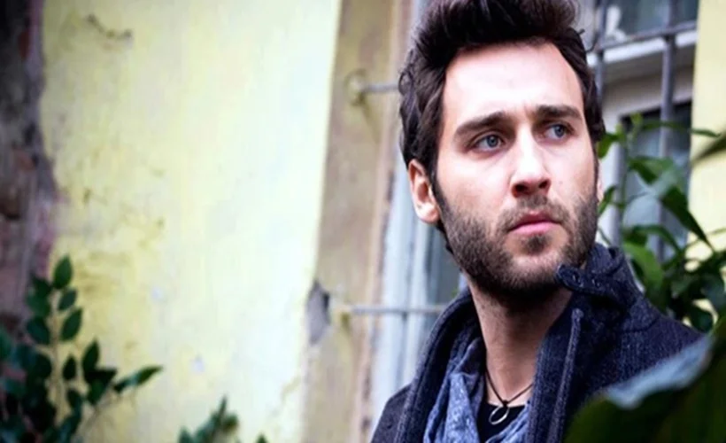 Seçkin Özdemir kimdir?