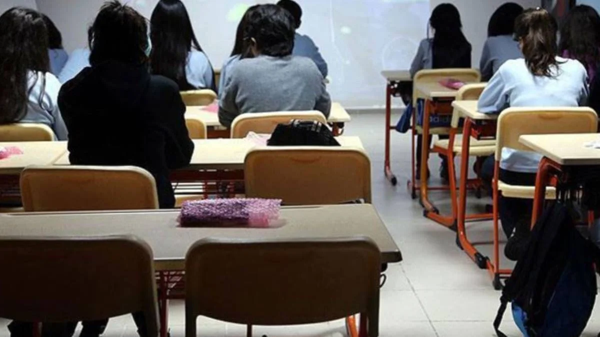 Seçmeli ders süresi uzatıldı mı? Seçmeli ders seçme son gün ne zaman?