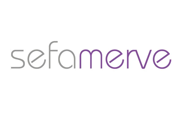 Sefamerve'den yılda 7,5 milyon ürün satışı