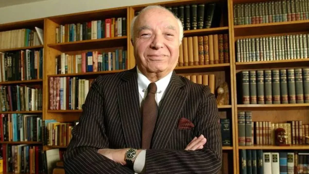 Selahattin Beyazıt kimdir? Selahattin Beyazıt öldü mü?