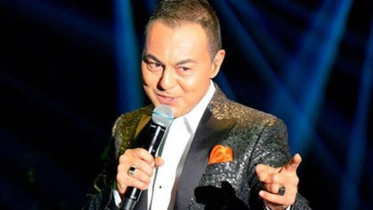 Serdar Ortaç Nehir Gözlüm şarkı sözleri | Serdar Ortaç Cansu Dere platonik olayı