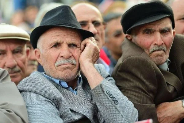 SGK 2020 emeklilik yaşı hesaplama nasıl yapılır? Ne zaman emekli olurum?