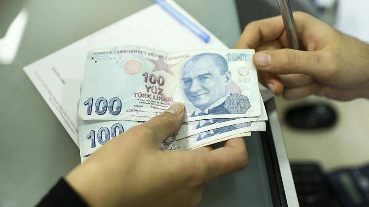 SGK açıkladı: 2022 ödenek ve primleri belli oldu