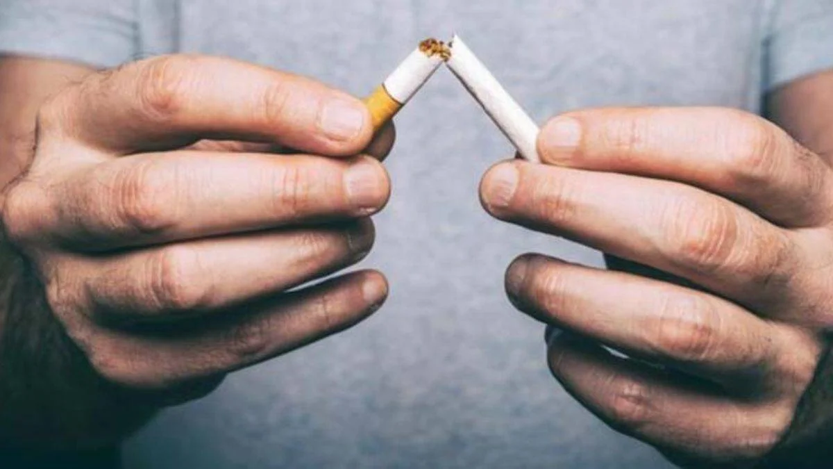 Sigaraya ne kadar zam geldi? 2022 zamdan sonra sigara fiyatları