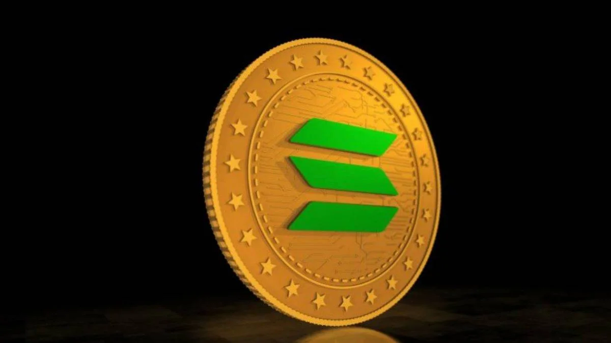 Solana Coin nedir? Solana (SOL) coin nereden, nasıl alınır? Solana coin ne kadar?