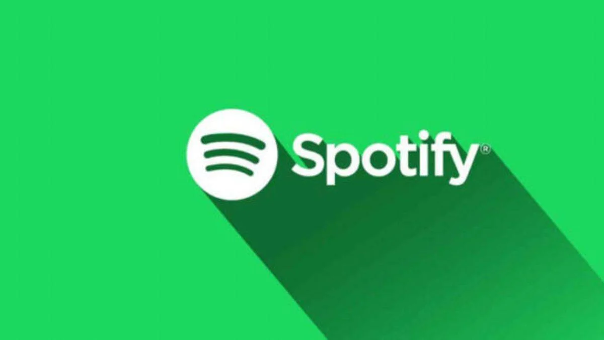 Spotify Premium üyelik iptali nasıl yapılır?