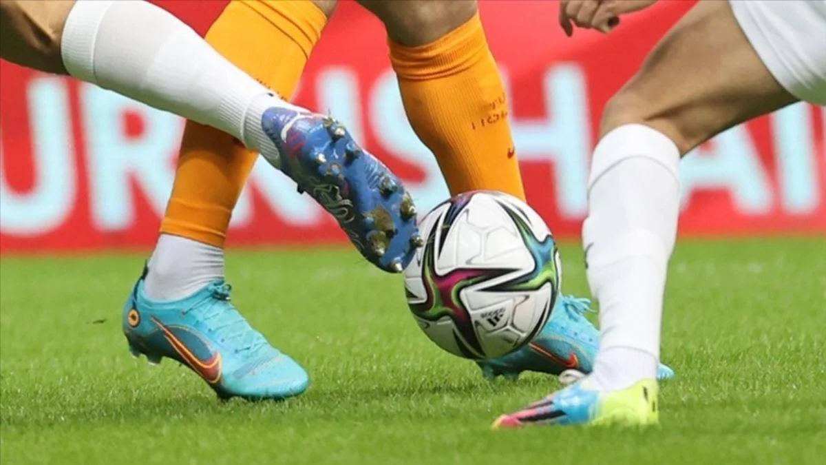 Süper Lig puan durumu I Gelecek haftanın maçları I Galatasaray-Trabzonspor maçı ne zaman?
