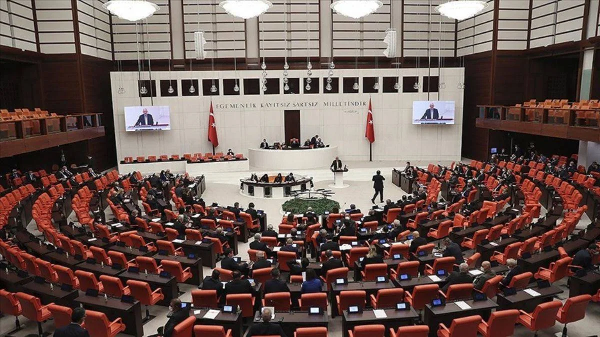 Suriyeli çocukların eğitime entegrasyonu görüşüldü