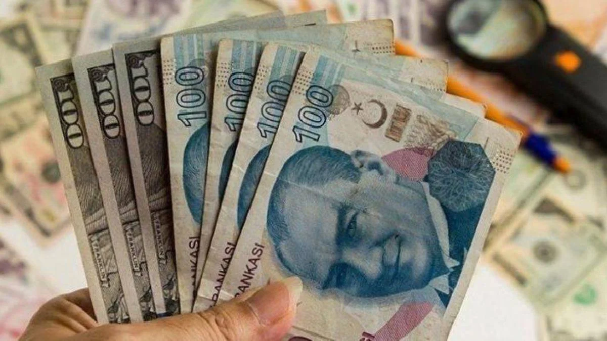 Swap anlaşması nedir