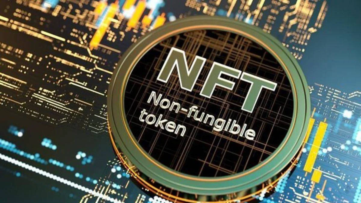 Takas edilemez token nedir? NFT'nin özelliği nedir?
