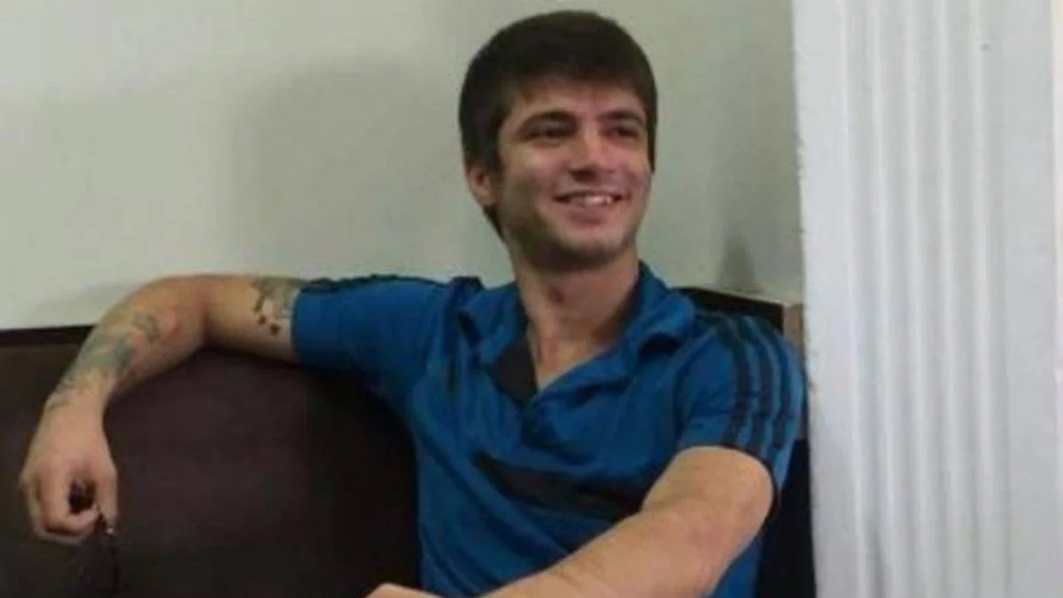 Tavuk kavgası; 1 ölü
