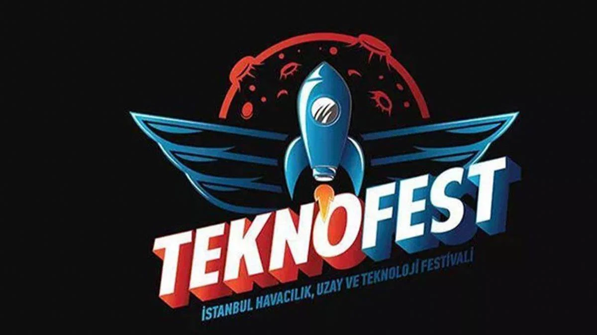 TEKNOFEST Azerbaycan, 26-29 Mayıs'ta gerçekleştirilecek