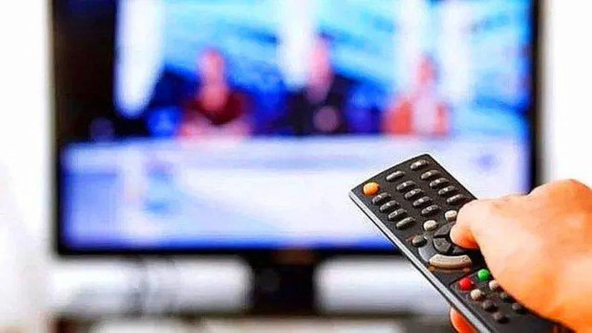 Televizyonda bugün neler var? 17 Ocak 2022 Pazartesi TV yayın akışı!