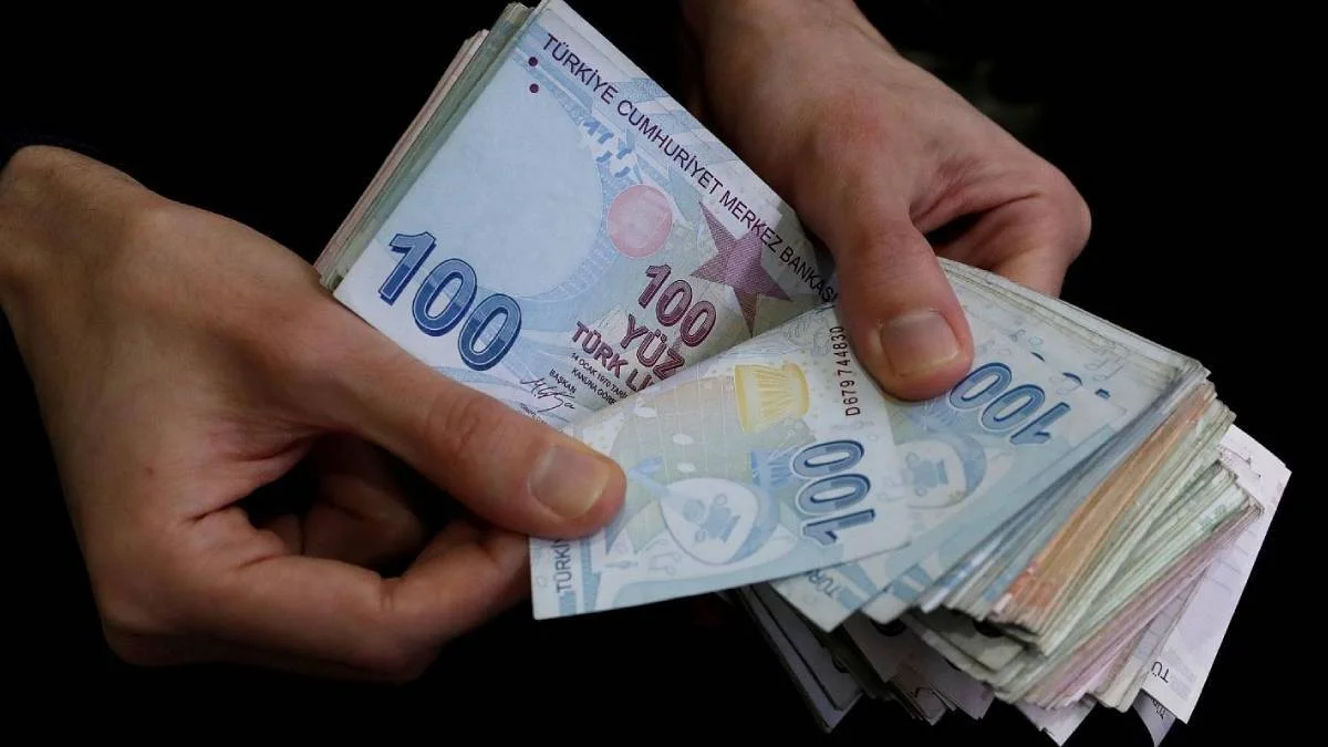 Temmuz'da çalışanlara yeni zam yapılacak mı? Temmuz ayında asgari ücrete bir zam daha mı yapılacak?