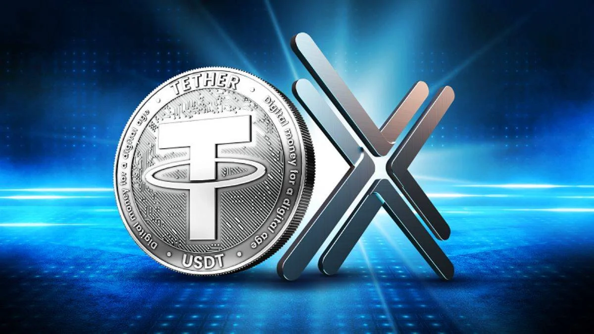 Tether nedir? Tether nasıl çalışır ve amacı nedir?