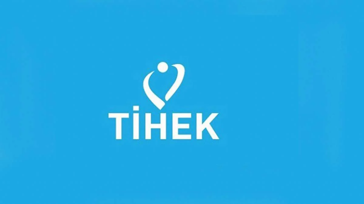 TİHEK sözleşmeli personel alacak