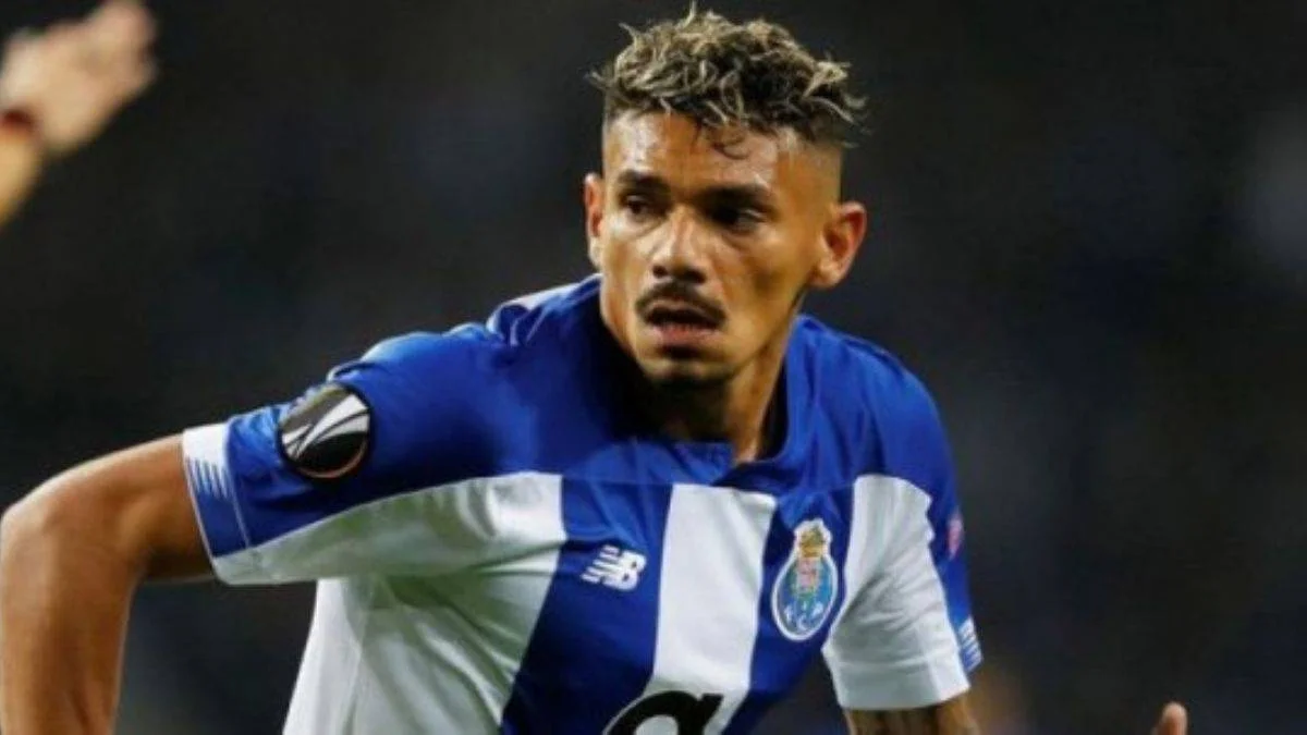 Tiquinho kimdir? Tiquinho hangi takımda oynuyor