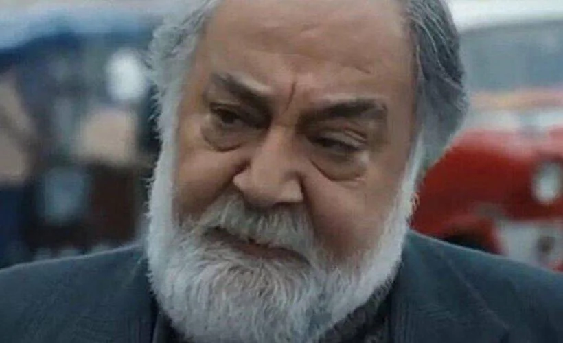 Toygun Ateş kimdir? Toygun Ateş hayatı biyografisi