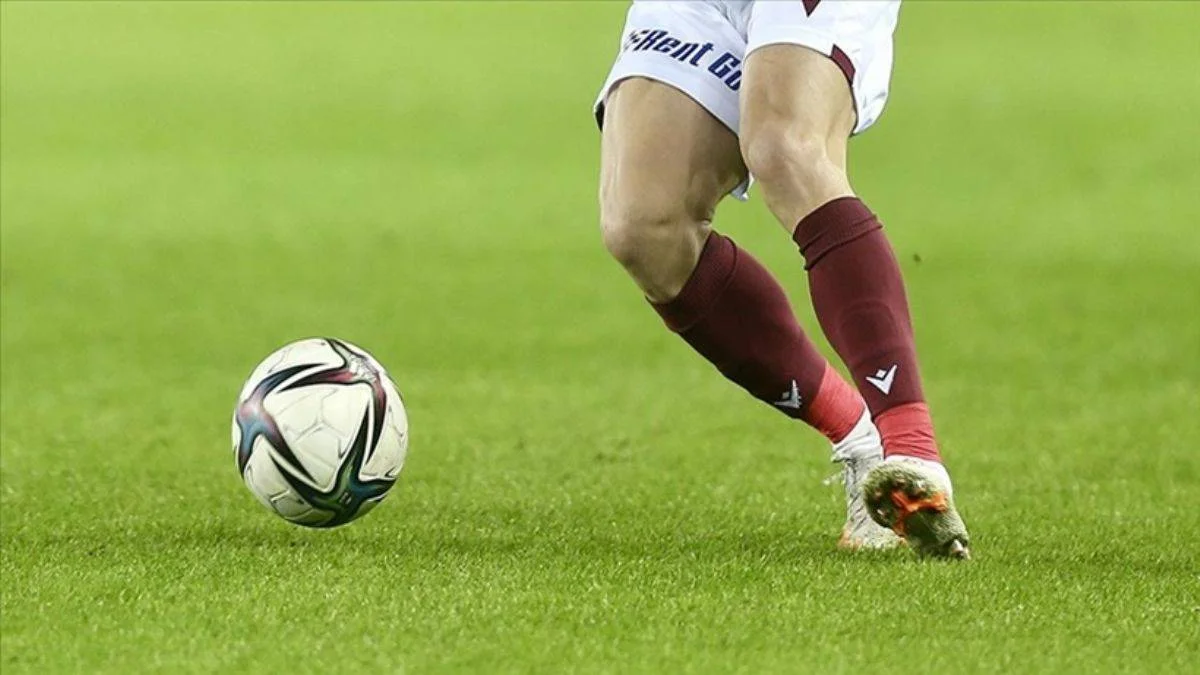 Trabzonspor hangi 3 ismi kadrosuna kattı?