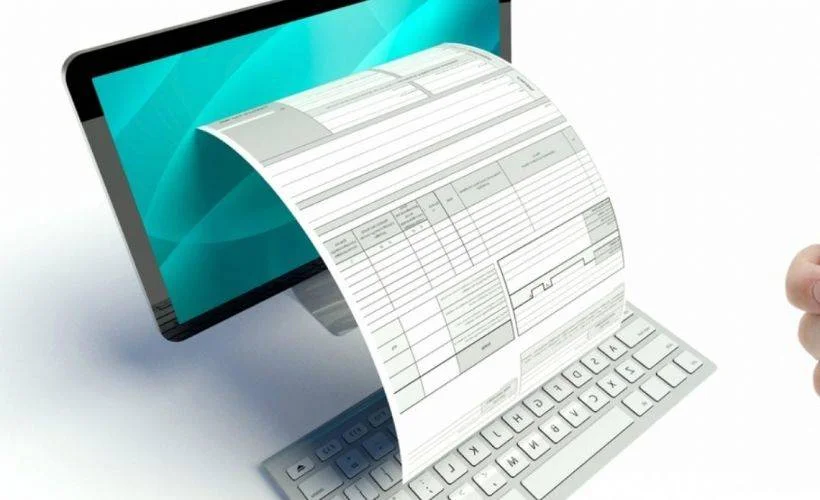 Transkript belgesi nereden alınır? E-devlet transkript belgesi alma nasıl yapılır?