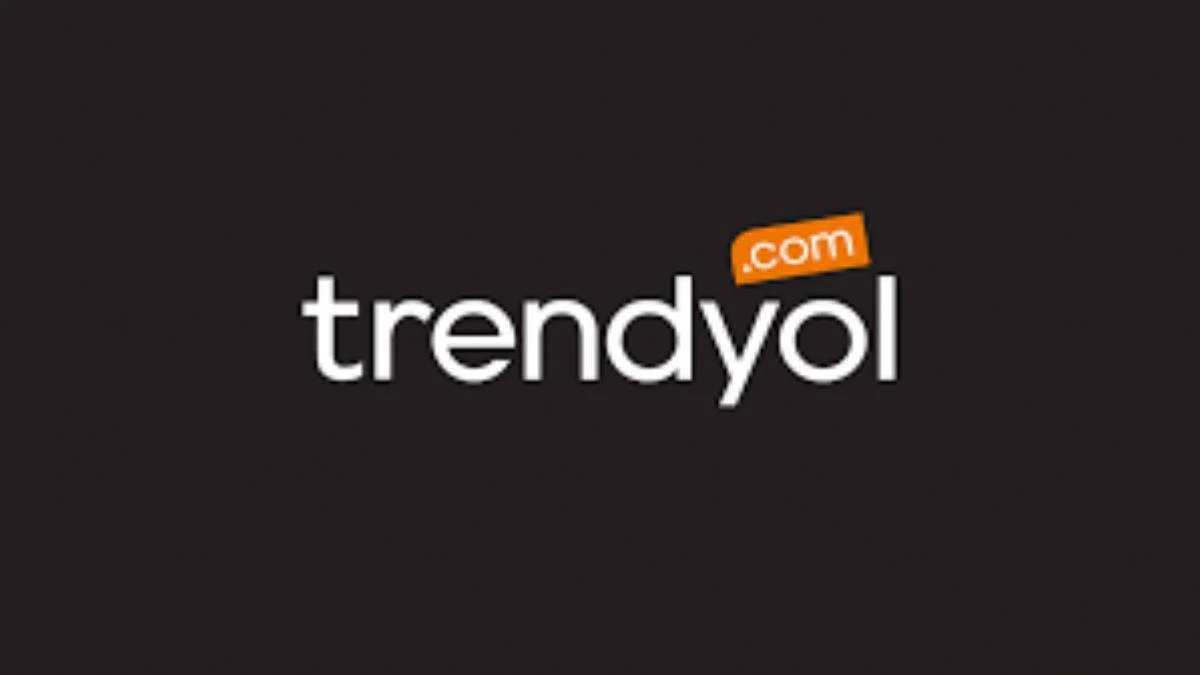Trendyol Hızlı Market nedir? Trendyol Hızlı Market hangi şehirlerde bulunur?