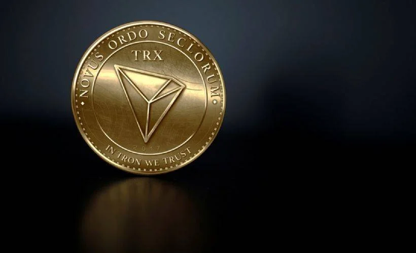 TRX Tron coin nedir? TRX nasıl alınır? TRX coin ne kadar oldu?
