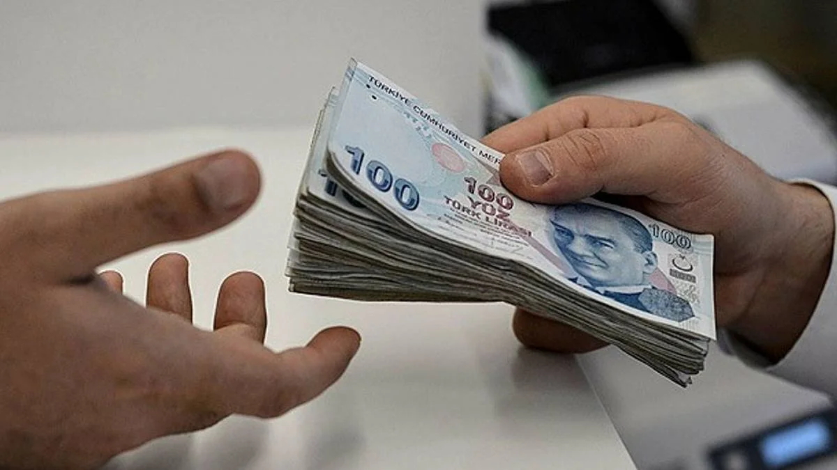 Türk Metal Sendikası işçi zammı ne kadar? Otomotiv, beyaz eşya işçisine ne kadar zam yapıldı? Toplu sözleşme zammı yüzde kaç?