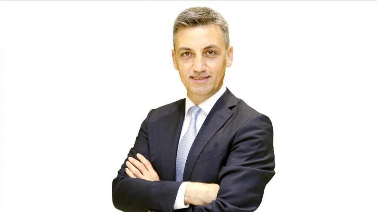 Türk Telekom ile BH arasında 'VIP teknik servis' iş birliği