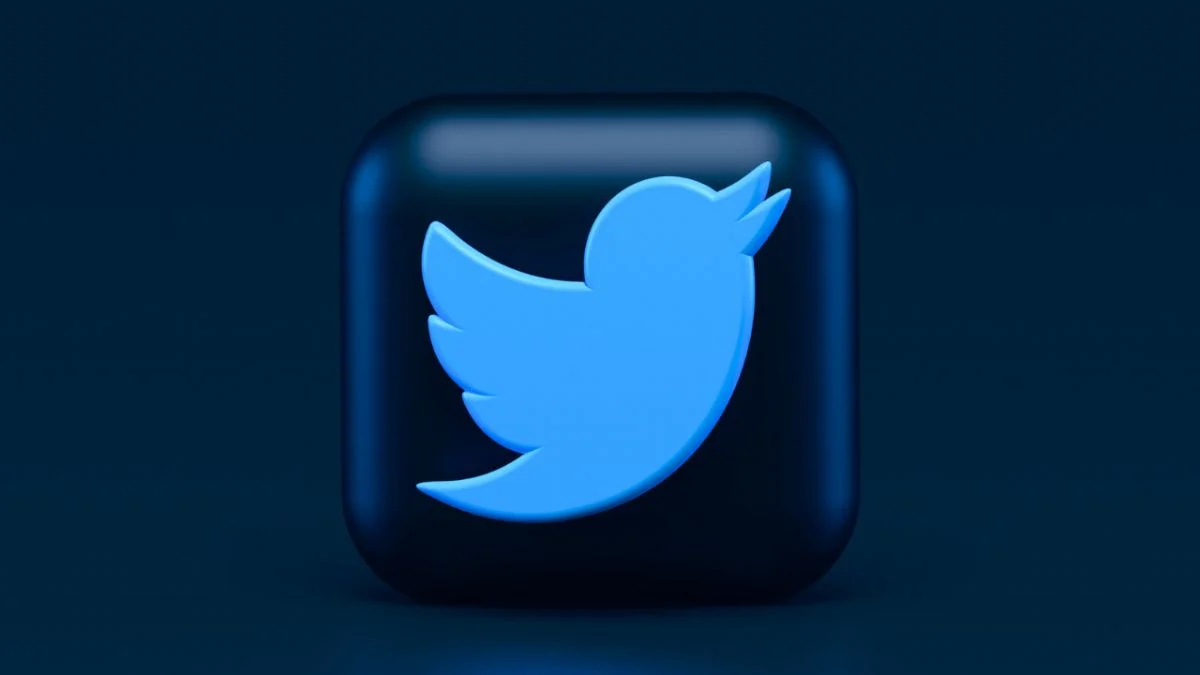 Twitter hesap silme ve hesap dondurma işlemi