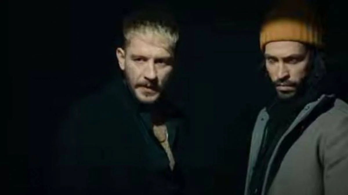 Üç Kuruş son bölüm izle | Üç Kuruş 11. bölüm (yeni bölüm) tek parça izle
