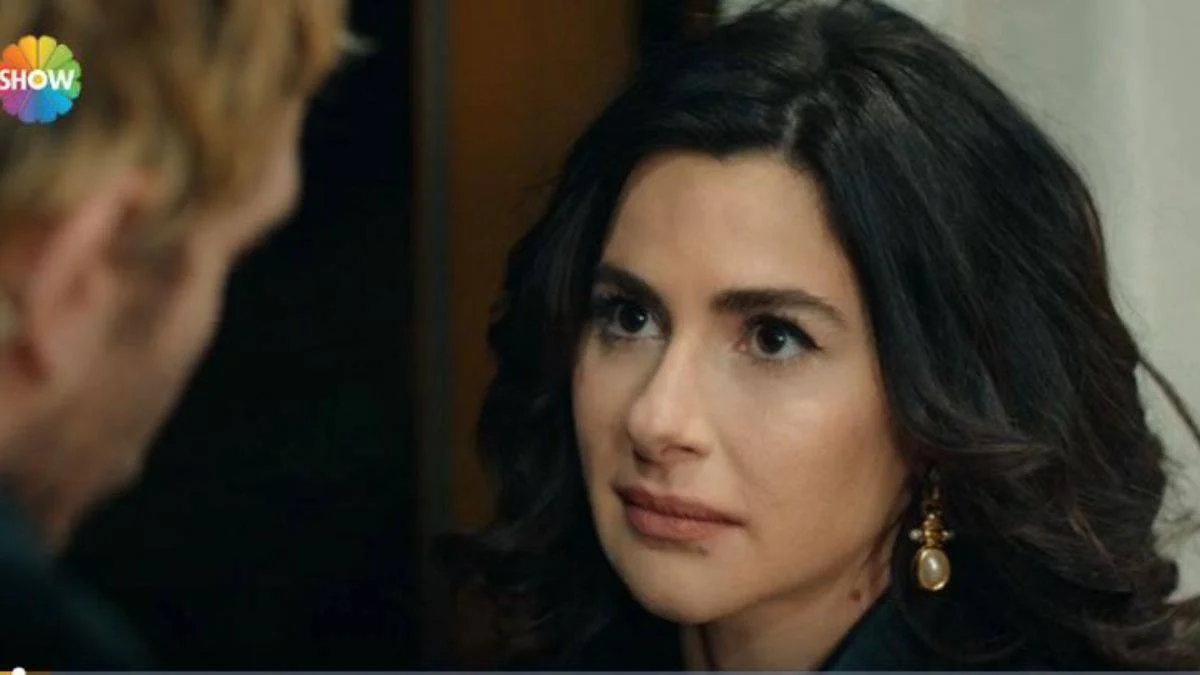 Üç Kuruş son bölüm | Üç Kuruş 10. bölüm tek parça izle