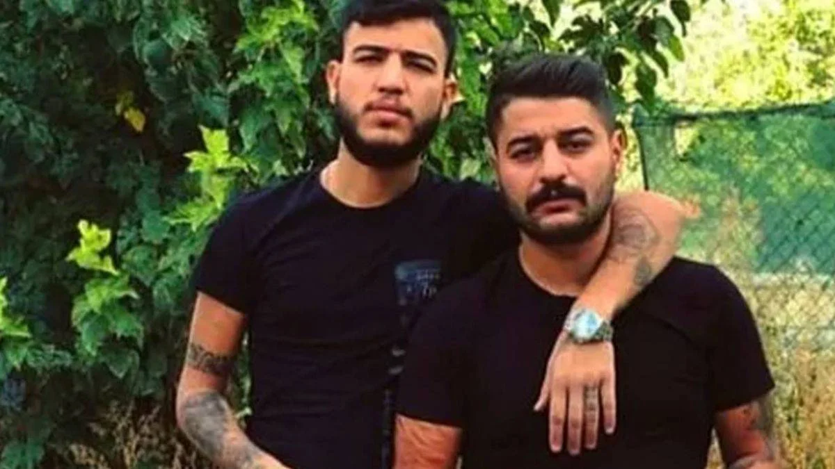 Ümitcan Uygun'un abisi kimdir? Erol Uygun kimdir, neden gözaltına alındı?