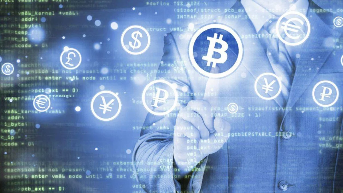 Uniswap (Uni coin) nedir? Uniswap (Uni coin) ne amaçla kullanılır?