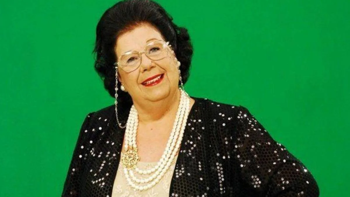 Ünlü televizyoncu iyi niyetinin kurbanı oldu