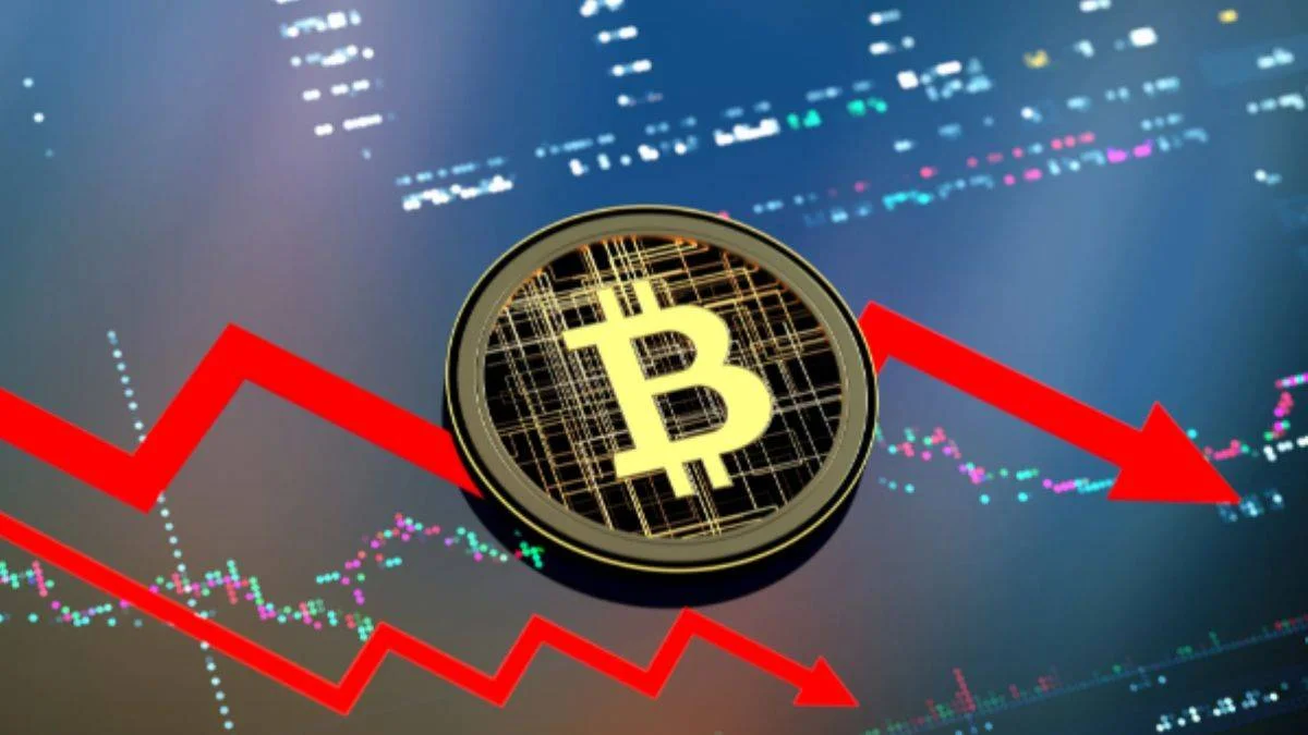 Uzmanlar konuştu; Kripto para piyasasında neler oluyor?