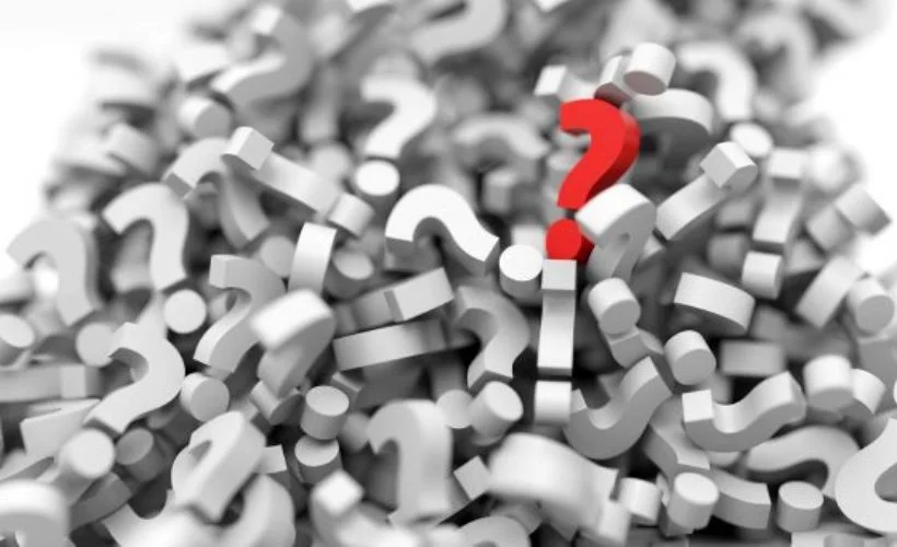 Varyasyon nedir? Varyasyon ne demek?