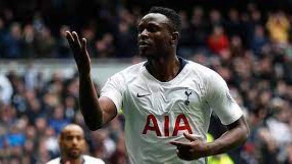Victor Wanyama kimdir? Wanyama hangi takımla anlaştı? Wanyama Galatasaray'a mı geliyor?