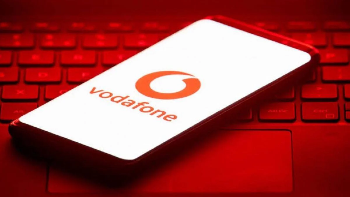 Vodafone ev interneti nasıl alınır? Vodafone ev interneti ne kadar?
