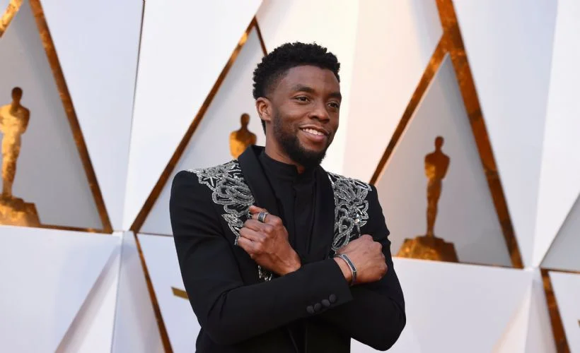 Wakanda Forever ne demek? Sosyal medyayı sallayan Wakanda selamlaması nasıl yapılır?