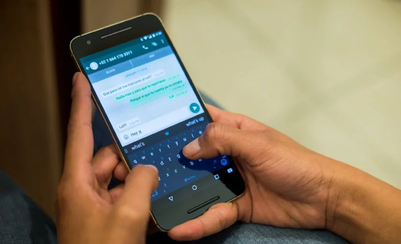 WhatsApp sözleşmesi iptal mi oldu? WhatsApp, durum olarak ne paylaştı?