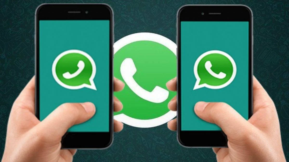 Whatsapp'ta kalın, italik ve üstü çizili yazma! Whatsapp'ta yazı stilleri! Whatsapp'ta yazı stilleri nasıl kullanılır?