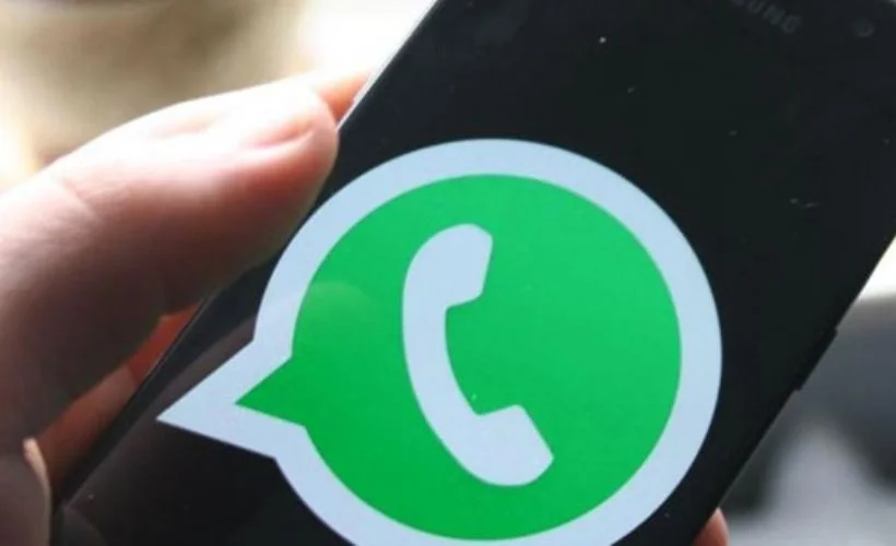 WhatsApp Türkçe nasıl yapılır? Whatsapp İngilizce oldu türkçeye nasıl çevrilir?