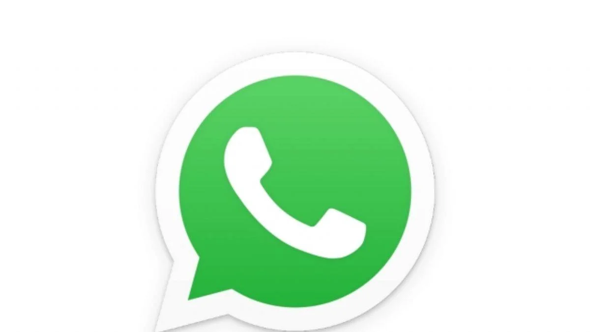 WhatsApp Web nasıl kullanılır? WhatsApp güvenli midir?